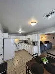 Cozy Retreat - Family & Pet Friendly Near Ft. Sill