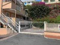 The Pearl of the West 008039-LT-0144 CIN: IT008039C2LQKRRDAZ