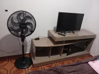 Beautiful and cozy house, spacious and close to the center Hotels in Toledo