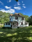 Fantastic 3-bedroom house right near Belleayre mountain ski center in Highmount - Homestays