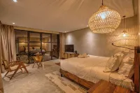 The Ranch Resort Hotel a Al Haouz