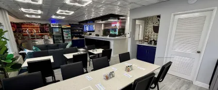 LX Hotel, Powered by Acw Circle