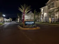King Condo Panama City Beach All Amenities Resort Retreat & Luxury
