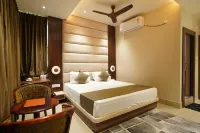 Hotel Atithi Hotels in Bhadrak