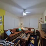 House with Incredible Pool Very Close to the Beach