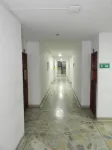 Hotel Cielo de Tambores