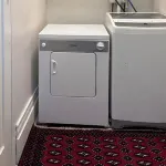 Charming Retreat with Vintage Vibes - Steps to the Erie Canal Hotels in Albion