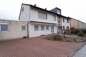 Apart79 Modern Industrial Design 3Room with Terrace and Garden Free Parking