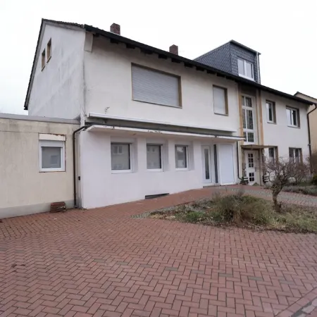 Apart79 Modern Industrial Design 3Room with Terrace and Garden Free Parking