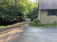 Experience the perfect family getaway in Sister Bay. - 4-Star