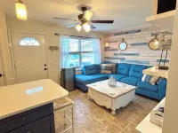 Welcome to The Perfect Break — Your Cozy Coastal Getaway! Hotels in Lavallette