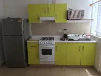 Hermosa casa completa en coto privado Hotel a Valle de Aguascalientes