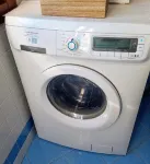 Mi casa es tu casa PN.Free Parking. Great location. Hotels in Pordenone