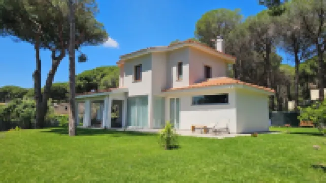 Elegant Villa Near the Sea VM Stay South Sardinia
