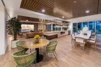 Cozy 2-bedroom 2bath luxury Desert oasis Desert Ridge Phoenix Arizona Hotele w: Desert View