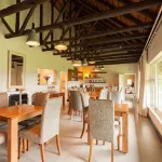 Your home for intimate celebrations in the heart of the Midlands Meander Các khách sạn ở Lidgetton West