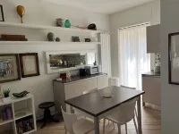 Apartment San Gallo Central Cremona