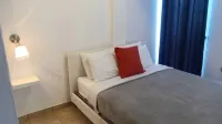 Boulevard 201 Hotel di Mayaguez