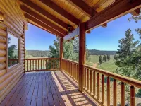 Sky Haven Lodge, Family friendly gateway close to Zion/Bryce