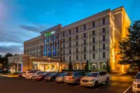 Holiday Inn Express ATLANTA AIRPORT-COLLEGE PARK by IHG