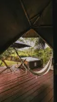 Tava Glamping Lago - homestay