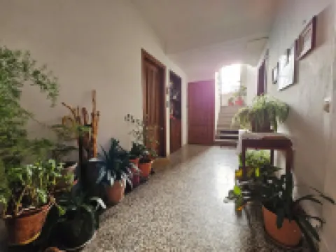 Cozy apartment in the heart of Loveno, near Lake Como.