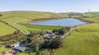 Woodside Barn Hotels in Dalton-in-Furness