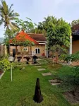 Nirmala Homestay Hotel a Pesanggaran