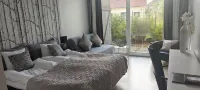 Nösundsgården Hotell & Vandrarhem