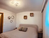 Black Forest Apartments I