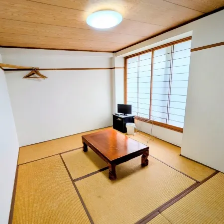 Hotel Madam Mirei