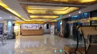 New Ocean Resort - Resorts