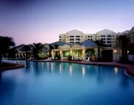 Vacation Village at Weston, Fort Lauderdale