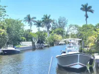 Unit 8 - Gulfview Sunset Escape