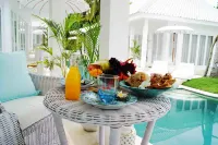 Harmony Villas - Villas