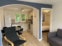 The Ship Inn Self Catering