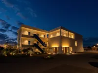 Kamome Slow Hotel the Compact