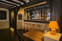 The Crown