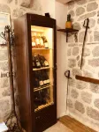 Hotel Galathea - Bares