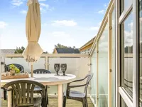 "Jördis" - 150m from the Sea