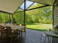 "Tomine" -  from the Sea Hotels in Give