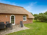 "Pasi" - 1.2km from the Sea