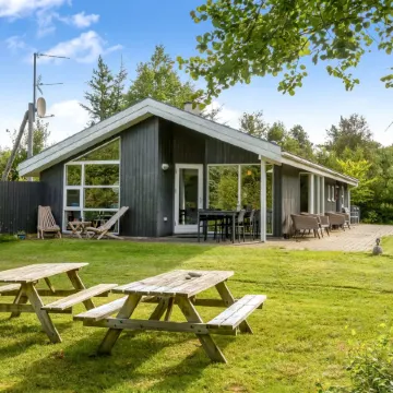 "Ane" - 800m from the sea