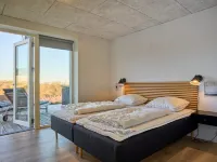 "Sasser" - 450m from the Sea - 홈스테이