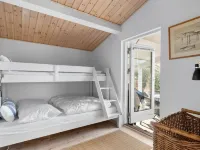 "Dimo" - 20m from the sea