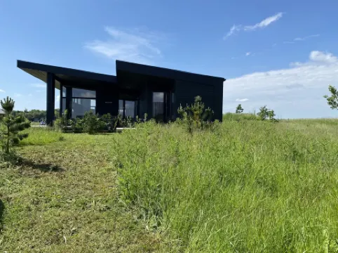 "Anelle" - 500m from the Sea