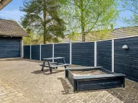 "Alger" - 800m from the Sea