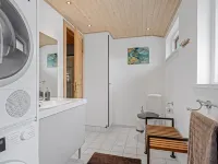 "Janna" - 200m from the sea Hotels in Vordingborg