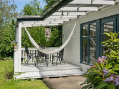 "Arto" - 325m from the sea Hotels in Gorlev