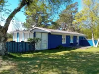 "Siggi" - 400m from the Sea Hotels in Jerup